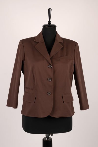 Ann Taylor Loft Blazer Ceket