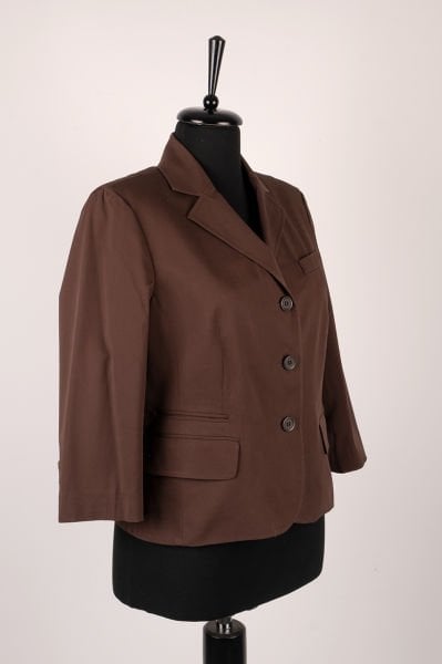 Ann Taylor Loft Blazer Ceket