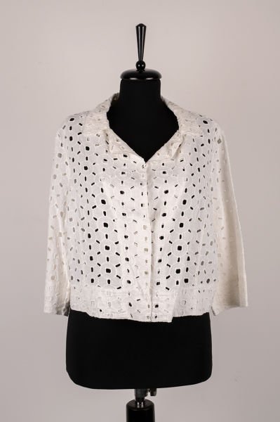 Marks & Spencer Fisto  Ceket