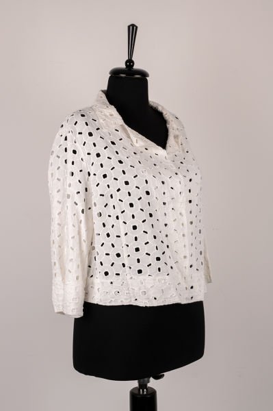 Marks & Spencer Fisto  Ceket