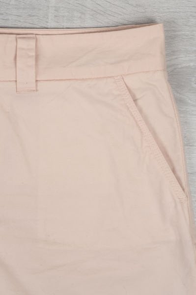 Tommy Hillfiger Casual Şort