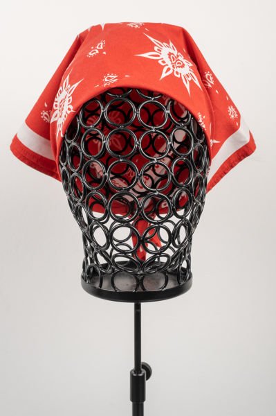 Lee Cooper Bandana
