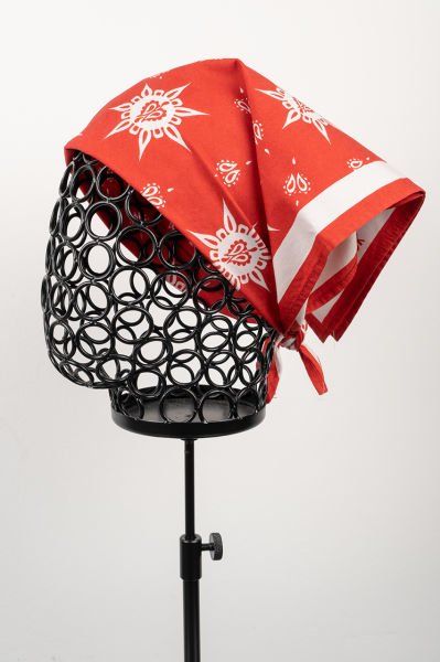 Lee Cooper Bandana