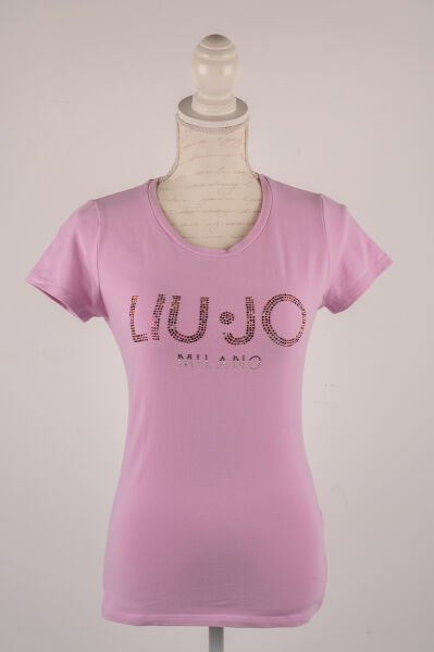 Liu.Jo Milano T-Shirt