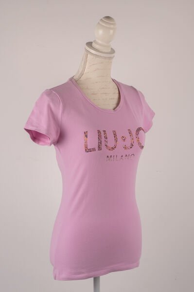 Liu.Jo Milano T-Shirt