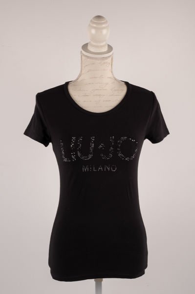 Liu.Jo Milano T-Shirt