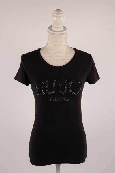 Liu.Jo Milano T-Shirt