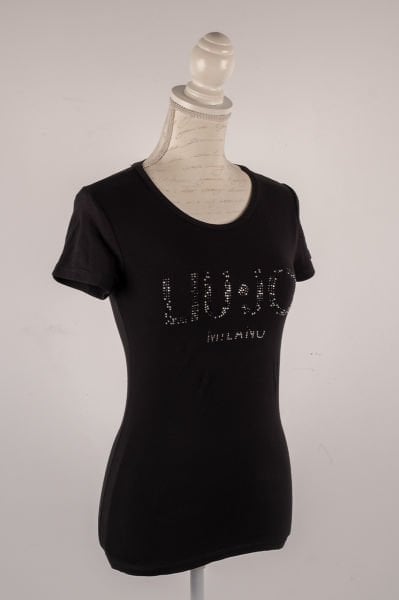 Liu.Jo Milano T-Shirt