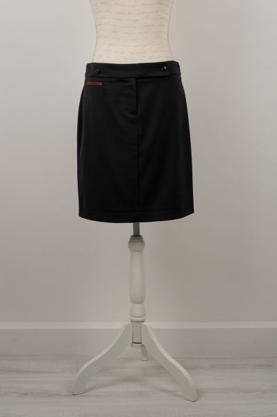 Love Moschino Mini Etek