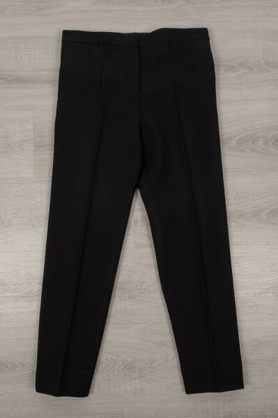 Beymen Collection Yün Pantolon