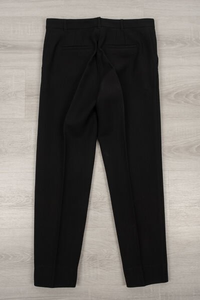 Beymen Collection Yün Pantolon