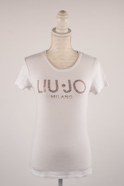 Liu.Jo Milano T-Shirt
