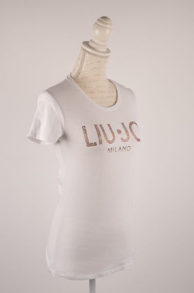 Liu.Jo Milano T-Shirt