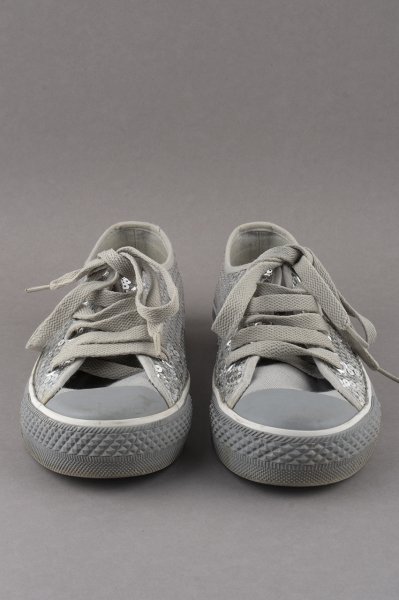 M&S Payetli Sneakers