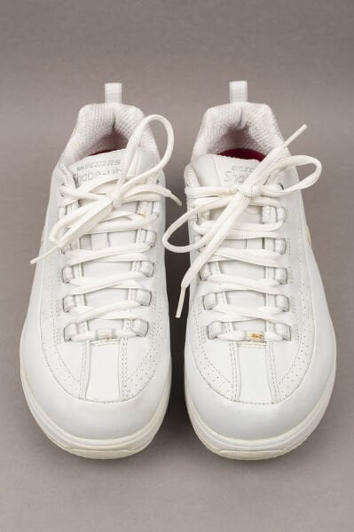 Skechers Shape Up Sneakers