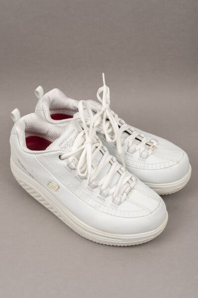 Skechers Shape Up Sneakers