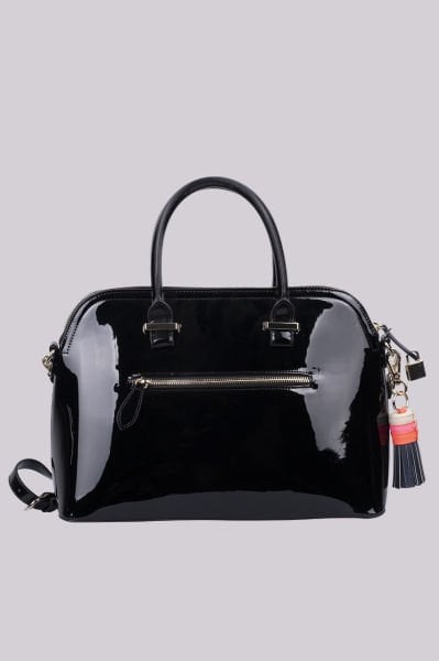 Pauls Boutique London Rugan Çanta