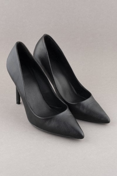 Mango Klasik Stiletto