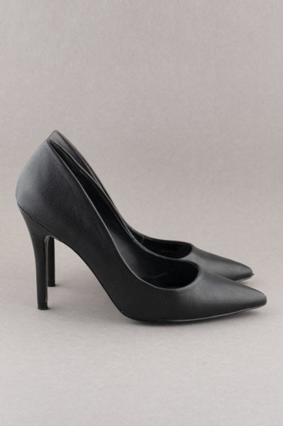 Mango Klasik Stiletto