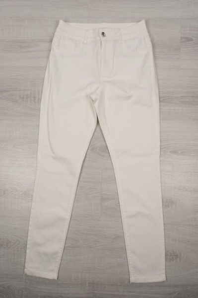 Calzedonia Skinny Pantolon