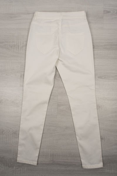 Calzedonia Skinny Pantolon