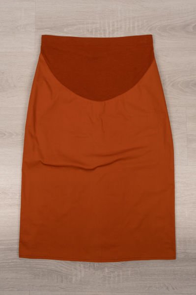 Necla Hamile Boutique Kalem Etek