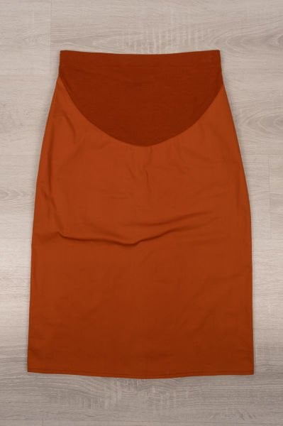 Necla Hamile Boutique Kalem Etek