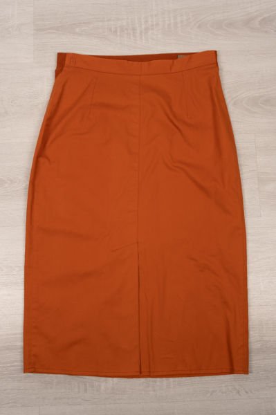 Necla Hamile Boutique Kalem Etek