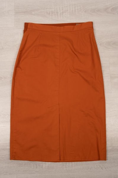 Necla Hamile Boutique Kalem Etek