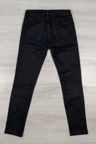 Beymen Club Zımba İşli Skinny Jean
