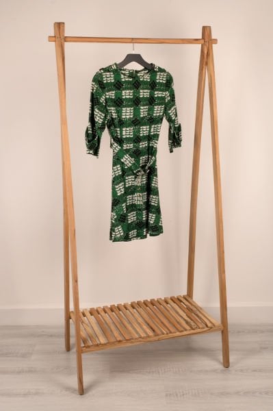 Marni Summer Edition 2013 Limited Elbise