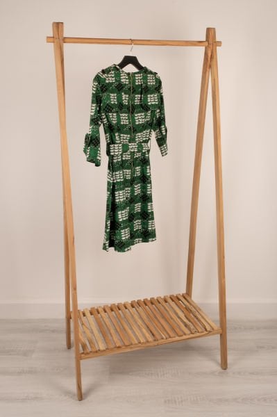 Marni Summer Edition 2013 Limited Elbise
