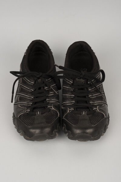 Skechers Sneakers
