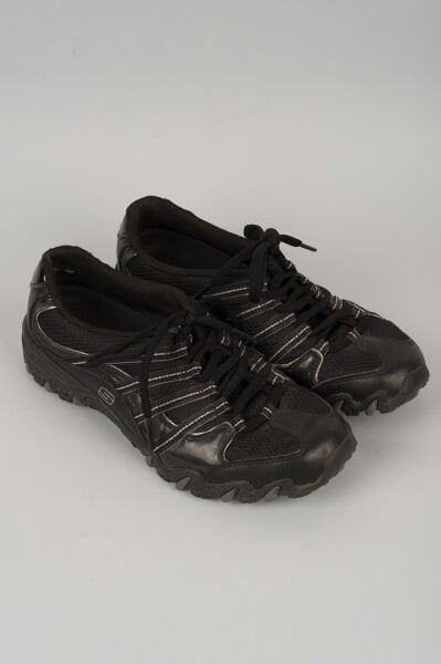 Skechers Sneakers