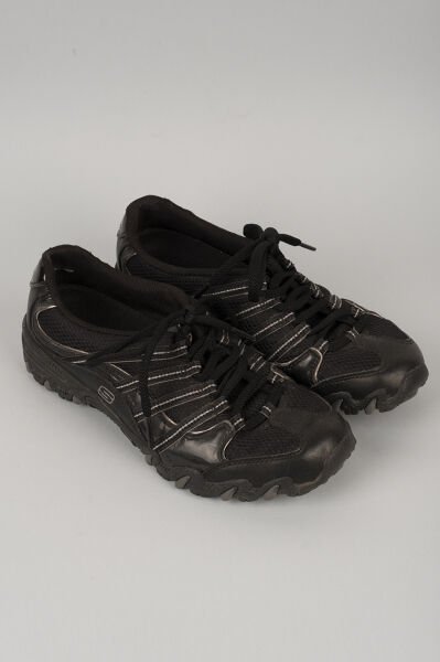 Skechers Sneakers
