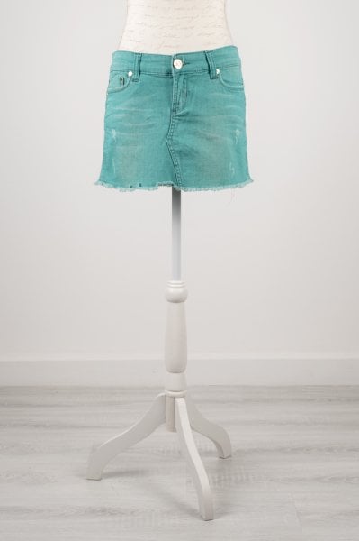 Home Store Mini Jean Etek