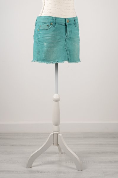 Home Store Mini Jean Etek