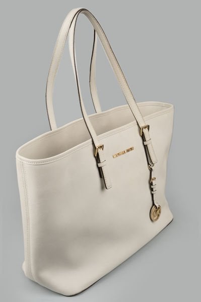 Michael Kors Shopper's Bag