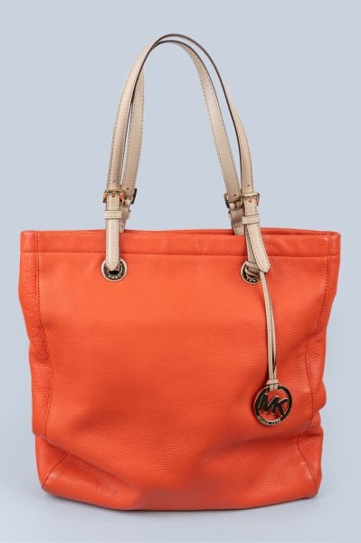 Michael Kors Shopper's Bag