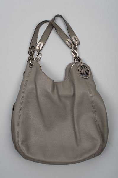 Michael Kors Omuz Çantası
