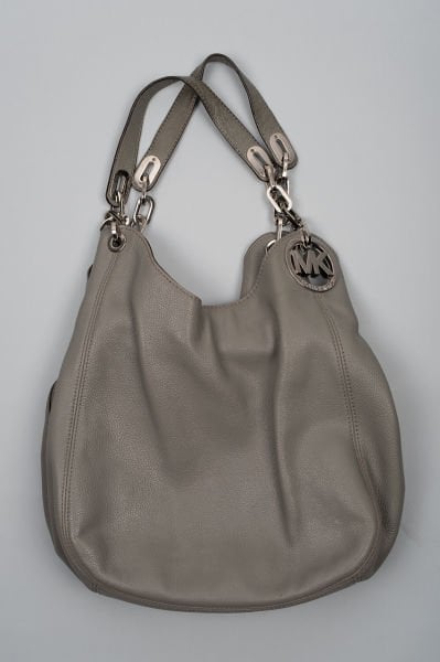 Michael Kors Omuz Çantası