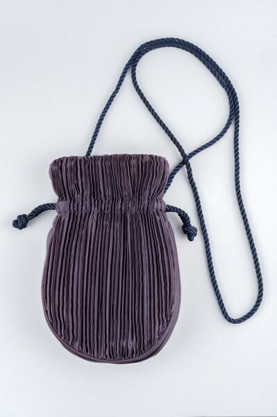 Bucket El Çantası