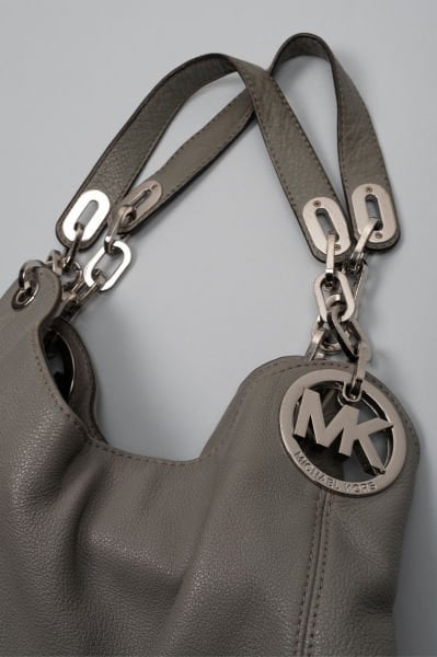 Michael Kors Omuz Çantası
