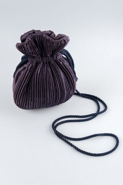 Bucket El Çantası