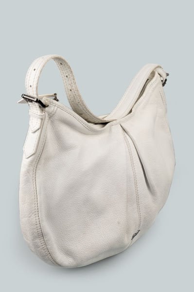 Burberry Omuz Çantası