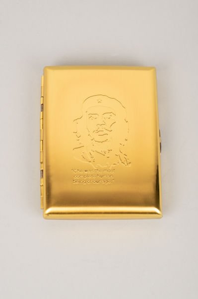 Guipai Che Guevara Sigaralık