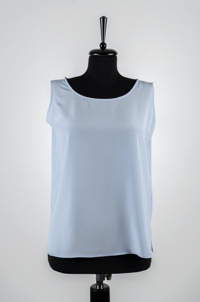 JH Collectibles Kolsuz Bluz
