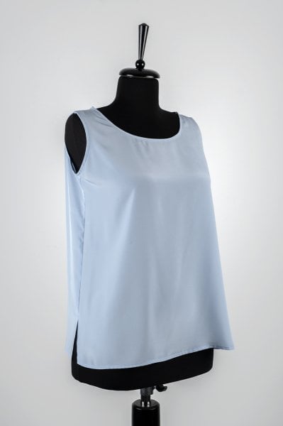 JH Collectibles Kolsuz Bluz