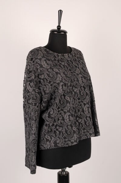 Beymen Collection Dantelli Bluz