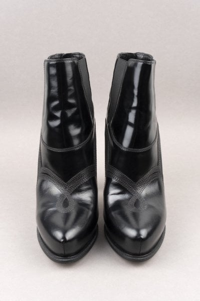 Prada Deri Bot